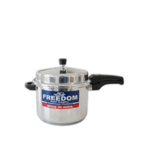 PRESSURE COOKER 10L
