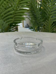 img_1529
