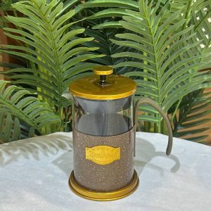 img_1641