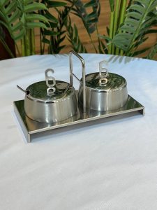 img_1856