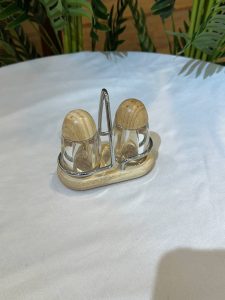 img_1857