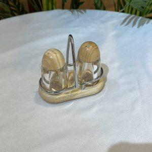 img_1857