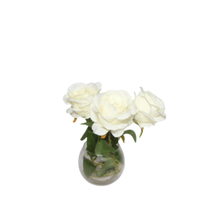 Flower pot
