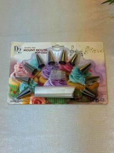 Icing_bag_kit