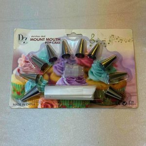Icing_bag_kit
