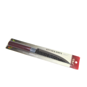 1 KNIFE G&J S