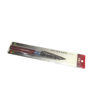 1 KNIFE G&J S