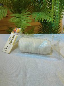 img_2035