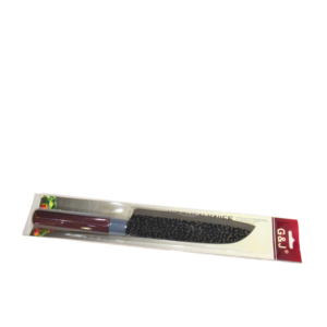 KNIFE G&J 7 INCHES