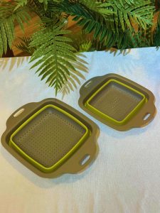 collapsible-strainer-set-of-2-height-6-inches-diameter-9-5-inches