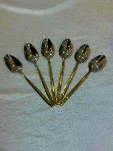 pilsco-big-dinner-spoon-pack-of-6