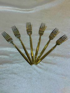 pilsco-big-fork-pack-of-6
