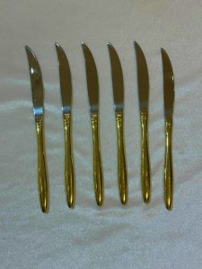 pilsco-dinner-knife-pack-of-6