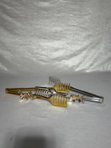 salad-tong-golden-china