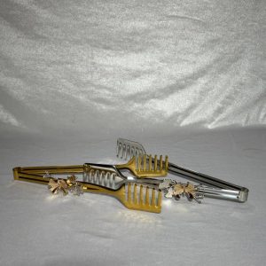 salad-tong-golden-china