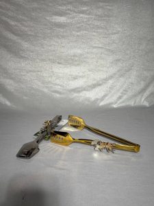 salad-tong-silver-china-3084