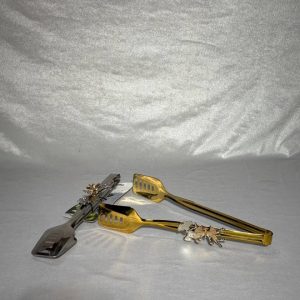 salad-tong-silver-china-3084