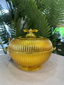 Img_2410