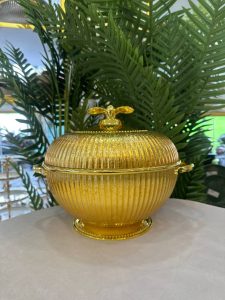 Img_2411