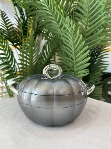 Img_2412