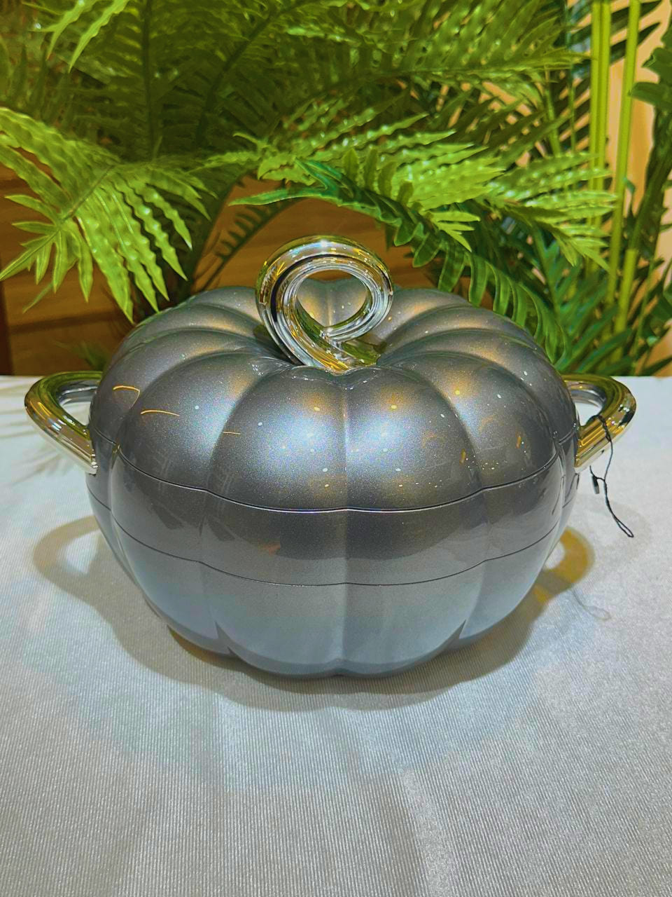 SERVEWARE