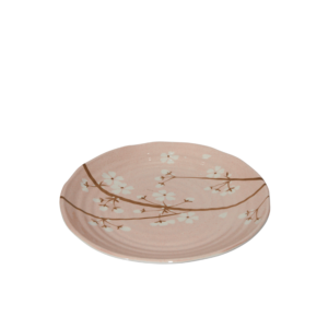 PLATE SC3255