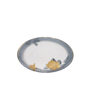 SINGLE PLATE MK-117