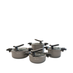 LOW PRESSURE COOKER VECTOR SERIES 2 LITER V-1150
