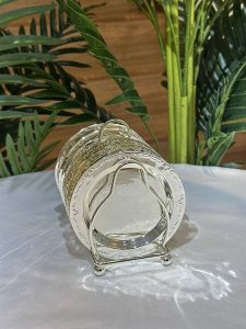 Img_2741