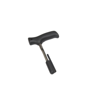 COCONUT OPENER TOOL