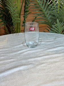 Img_2788