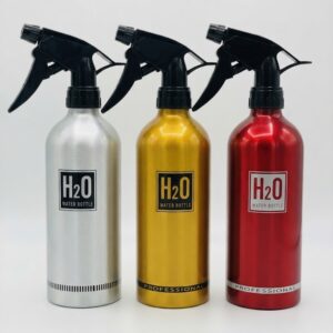 SPARY BOTTLE - 2178