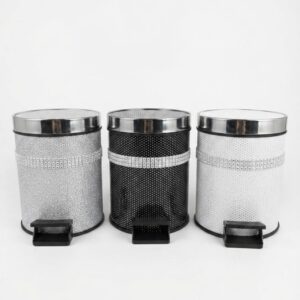 DUSTBIN SEPEARATE