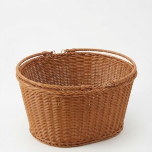 TU 21120 picnic  BASKET