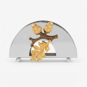 NAPKIN HOLDER WB1449
