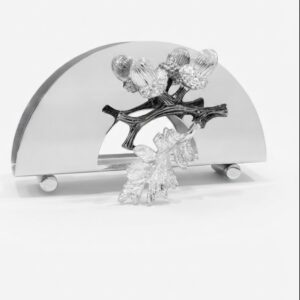NAPKIN HOLDER WB1448