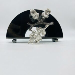 NAPKIN HOLDER WB1450