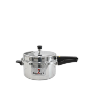 PRESSURE COOKER 3L