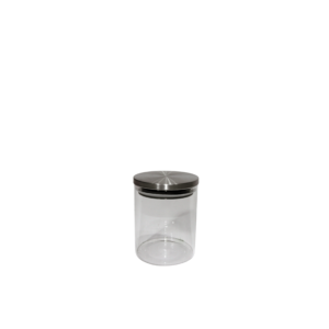 SS CANNISTER (MEDIUM)