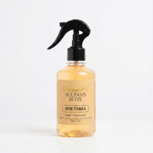 MAYRAN TUNKA ROOM SPRAY 320ML