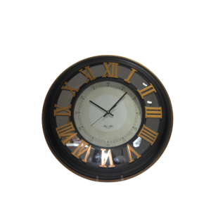 WALL CLOCK (ZX-6685)