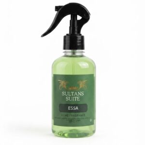 CRESSA ROOM SPRAY 320ML
