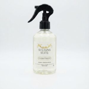 COCONUT PASSION 320ML