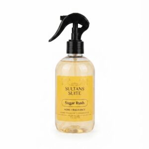 SUGAR RUSH ROOM SPRAY 320ML