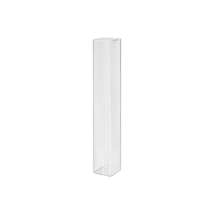 GLASS VASE HUD25183