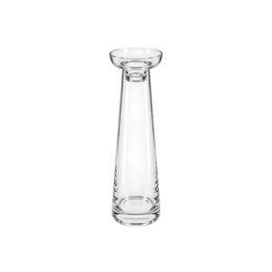 GLASS VASE AL149
