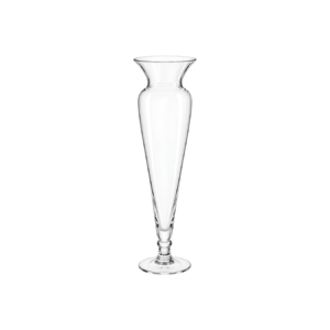 GLASS VASE AL053
