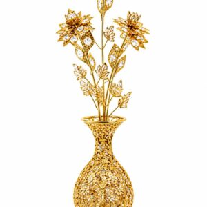 NOKH5246-5 FLOWER VASE